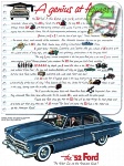 Ford 1954 3.jpg